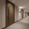 3M Di-Noc Film décoratif d'intérieur Design mat DW-2216MT 230µm  1220 mm x 50 m 7100232142