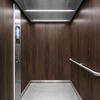 3M Di-Noc Film décoratif d'intérieur Design mat DW-2217MT 230µm  1220 mm x 50 m 7100231845