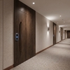 3M Di-Noc Film décoratif d'intérieur Design mat DW-2217MT 230µm  1220 mm x 50 m 7100231845
