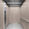 Film décoratif 3M  Di-Noc  DW-2218MT  Dry Wood  spécial mat  1220 mm x 50 m