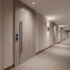Film décoratif 3M  Di-Noc  DW-2218MT  Dry Wood  spécial mat  1220 mm x 50 m