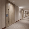 3M Di-Noc Film décoratif d'intérieur Design mat DW-2219MT 230µm  1220 mm x 50 m 7100231843