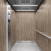 3M Di-Noc Film décoratif d'intérieur Design mat DW-2219MT 230µm  1220 mm x 50 m 7100231843