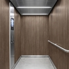 3M Di-Noc Film décoratif d'intérieur PVC DW-2221MT 200µm  1220 mm x 50 m 7100231840