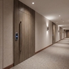 3M Di-Noc Film décoratif d'intérieur PVC DW-2221MT 200µm  1220 mm x 50 m 7100231840