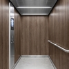 3M Di-Noc Film décoratif d'intérieur Design mat DW-2222MT 230µm  1220 mm x 50 m 7100231839