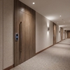 3M Di-Noc Film décoratif d'intérieur Design mat DW-2222MT 230µm  1220 mm x 50 m 7100231839