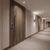 3M Di-Noc Film décoratif d'intérieur Design mat DW-2223MT 230µm  1220 mm x 50 m 7100231838