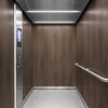 3M Di-Noc Film décoratif d'intérieur Design mat DW-2225MT 230µm  1220 mm x 50 m 7100231832