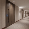 3M Di-Noc Film décoratif d'intérieur Design mat DW-2225MT 230µm  1220 mm x 50 m 7100231832