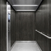 3M Di-Noc Film décoratif d'intérieur Design mat DW-2229MT 230µm  1220 mm x 50 m 7100231829