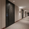 3M Di-Noc Film décoratif d'intérieur Design mat DW-2229MT 230µm  1220 mm x 50 m 7100231829