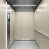 3M Di-Noc Film décoratif d'intérieur PVC DW-2470MT 200µm  1220 mm x 50 m 7100320940