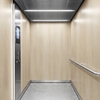 3M Di-Noc Film décoratif d'intérieur PVC DW-2471MT 200µm  1220 mm x 50 m 7100320776