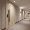 3M Di-Noc Film décoratif d'intérieur PVC DW-2471MT 200µm  1220 mm x 50 m 7100320776