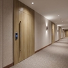 3M Di-Noc Film décoratif d'intérieur PVC DW-2472MT 200µm  1220 mm x 50 m 7100320766