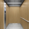 3M Di-Noc Film décoratif d'intérieur PVC DW-2473MT 200µm  1220 mm x 50 m 7100320369