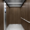 3M Di-Noc Film décoratif d'intérieur PVC DW-2474MT 200µm  1220 mm x 50 m 7100320778