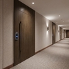 3M Di-Noc Film décoratif d'intérieur PVC DW-2474MT 200µm  1220 mm x 50 m 7100320778