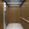 3M Di-Noc Film décoratif d'intérieur PVC DW-2475MT 200µm  1220 mm x 50 m 7100320779