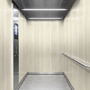 3M Di-Noc Film décoratif d'intérieur PVC DW-2476MT 200µm  1220 mm x 50 m 7100320370