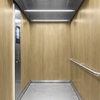 3M Di-Noc Film décoratif d'intérieur PVC DW-2477MT 200µm  1220 mm x 50 m 7100320955