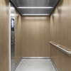 3M Di-Noc Film décoratif d'intérieur PVC DW-2478MT 200µm  1220 mm x 50 m 7100320912