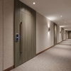3M Di-Noc Film décoratif d'intérieur PVC DW-2480MT 200µm  1220 mm x 50 m 7100320789
