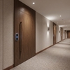 Film décoratif 3M  Di-Noc  FW-1021  Fine Wood  mat  1220 mm x 50 m
