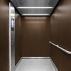 Film décoratif 3M  Di-Noc  FW-1113  Fine Wood  mat  1220 mm x 50 m