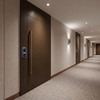 Film décoratif 3M  Di-Noc  FW-1113  Fine Wood  mat  1220 mm x 50 m