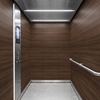 3M Di-Noc Film décoratif d'intérieur PVC FW-1121H 230µm  1220 mm x 50 m 7000035021