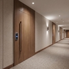 Film décoratif 3M  Di-Noc  FW-1122  Fine Wood  mat  1220 mm x 50 m