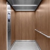 Film décoratif 3M  Di-Noc  FW-1122AR  Fine Wood - High Resistant  mat  1220 mm x 25 m