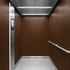 3M Di-Noc Film décoratif d'intérieur EX Série pour l'extérieur FW-1124EX 230µm  1220 mm x 50 m 7100231764