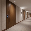3M Di-Noc Film décoratif d'intérieur PVC FW-1125 230µm  1220 mm x 50 m 7000090781