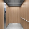Finitions architecturales 3M™ DI-NOC™ Abrasion Resistant, FW-1129 AR, 1220 mm x 25 m