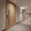 Finitions architecturales 3M™ DI-NOC™ Abrasion Resistant, FW-1129 AR, 1220 mm x 25 m