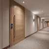3M Di-Noc Film décoratif d'intérieur PVC FW-1130H 230µm  1220 mm x 50 m 7000090841
