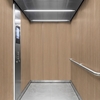 3M Di-Noc Film décoratif d'intérieur PVC FW-1211 230µm  1220 mm x 50 m 7000091209