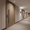 Film décoratif 3M  Di-Noc  FW-1212  Fine Wood  mat  1220 mm x 50 m