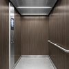 3M Di-Noc Film décoratif d'intérieur PVC FW-1215EA 200µm  1220 mm x 50 m 7000091211