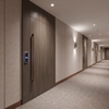 3M Di-Noc Film décoratif d'intérieur PVC FW-1215EA 200µm  1220 mm x 50 m 7000091211