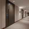 3M Di-Noc Film décoratif d'intérieur PVC FW-1216 230µm  1220 mm x 50 m 7000091212