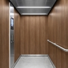 Film décoratif 3M  Di-Noc  FW-1257  Fine Wood  mat  1220 mm x 50 m
