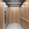 Film décoratif 3M  Di-Noc  FW-1258  Fine Wood  mat  1220 mm x 50 m