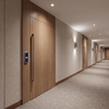 Film décoratif 3M  Di-Noc  FW-1258  Fine Wood  mat  1220 mm x 50 m