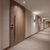 Film décoratif 3M  Di-Noc  FW-1265  Fine Wood  mat  1220 mm x 50 m