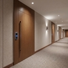 Finitions architecturales 3M™ DI-NOC™ Abrasion Resistant, FW-1280 AR, 1220 mm x 25 m