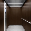 3M Di-Noc Film décoratif d'intérieur PVC FW-1282 230µm  1220 mm x 50 m 7100026669